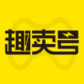 租号王安卓版