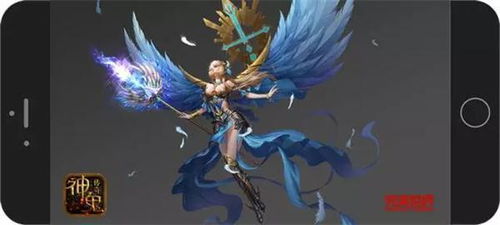 奇幻探险队 职业,探索未知世界的勇士们