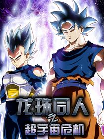 龙珠同人 多元宇宙游戏,龙珠同人游戏《多元宇宙2》深度解析
