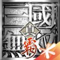 真三国无双霸安卓版