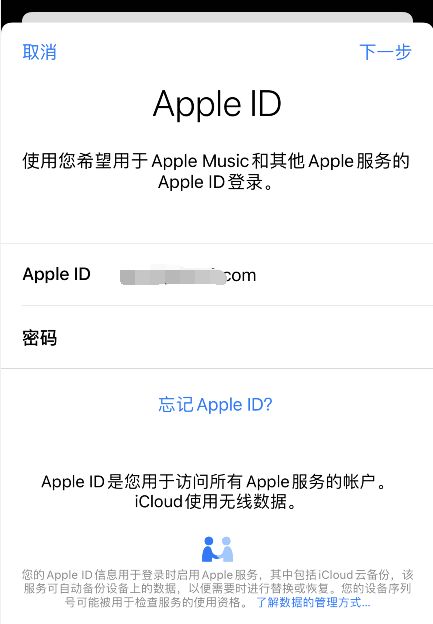 skype为什么手机没办法上,为什么我的手机上不了Skype？原因及解决方案