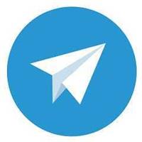 telegeram可用代理,Telegram使用代理的全面指南
