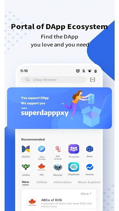 tokenpocket eos,tokenpocket是骗局吗