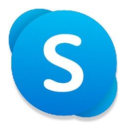 skype英译中,Skype——跨越语言的沟通桥梁