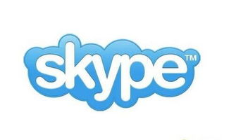 skype中国下架了吗,Skype在中国下架了吗？最新情况解析