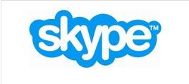 skype与whatsapp区别,两大即时通讯工具的全面对比