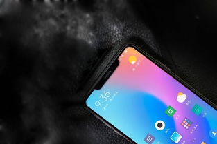 xsmax刷安卓系统,体验升级，探索新可能