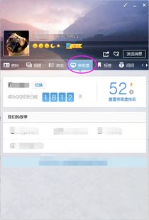 skype一次能加多少好友,skype官方网站
