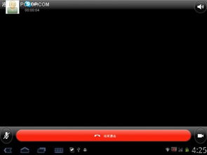 Skype语音电话调试,Skype语音电话调试指南