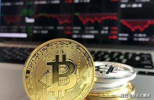 spsh加密货币,揭秘去中心化金融的未来趋势
