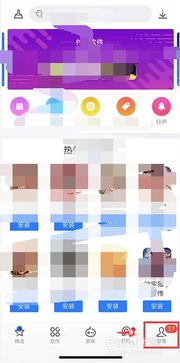 skype一直闪退,Skype频繁闪退问题解析与解决攻略