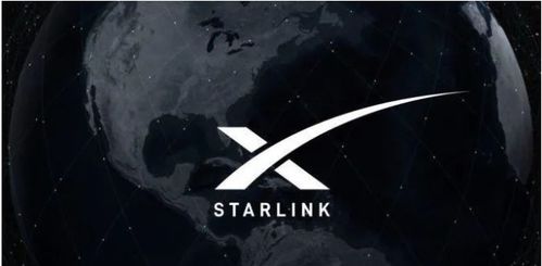 spacex加密货币,探索航天巨头在数字货币领域的布局与影响