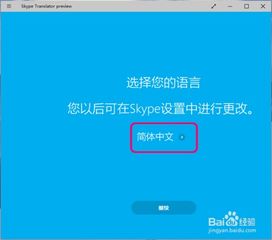 skype英文面试翻译,Unlocking Success: A Compreh