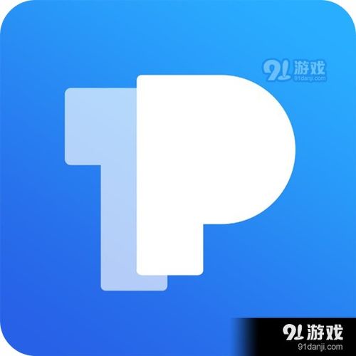 tokenpocket.vip,数字货币钱包的全新体验之旅