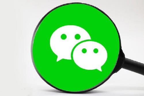 skype隐藏会话有什么作用,提升沟通效率的实用技巧揭秘