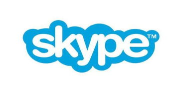skype怎么查看登录地址,轻松查看您的登录地址