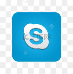 skype小头像的位置表示,位置背后的社交密码