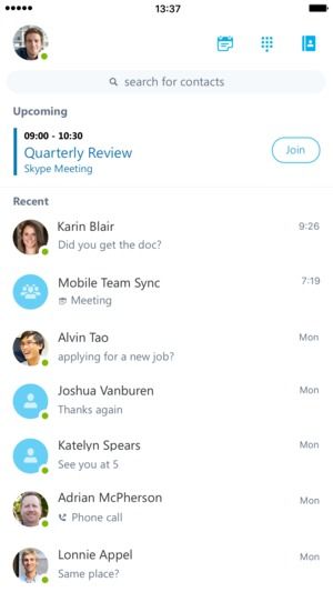 skype为什么经常限制功能,揭秘Skype频繁限制功能背后的原因与影响