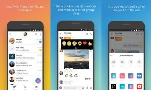 skype现在安全吗,Skype安全性现状与挑战分析