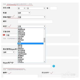 skype邮箱认证不了,揭秘无法通过认证的常见原因及解决方案