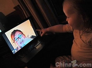 skype怎么共享文件,轻松实现高效文件传输