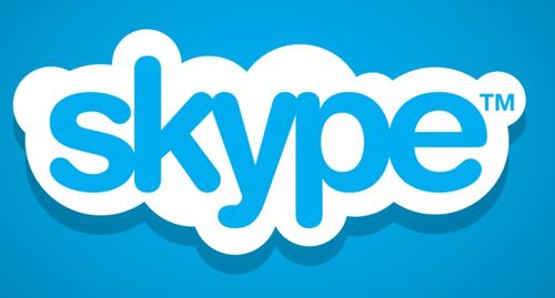 skype消除不干净,重拾纯净沟通体验