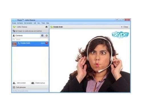 skype学校面试英国,全方位攻略与技巧解析