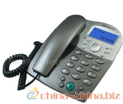 skype座机电话,跨越时空的沟通桥梁