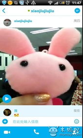 skype怎么扫描,快速生成个人或团队概述的副标题指南