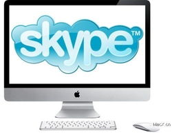 skype性能监控,全面解析实时通信平台的表现与优化策略