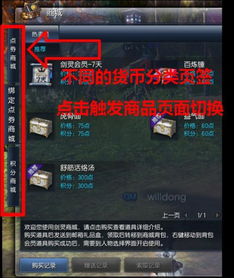 剑灵游戏币比例,比例变动与交易攻略全解析