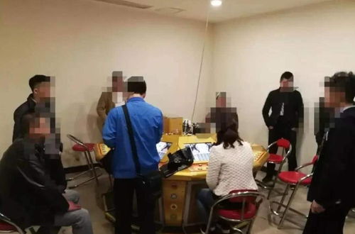 霸州游戏厅,青春活力集结地