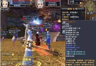盛大游戏关服,为何仅半年便黯然退场