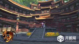 青云决游戏托,共赴杀劫传奇——青云决手游