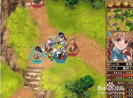苹果单机回合制游戏,探索无尽策略世界