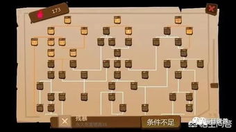 小型耐玩手机单机游戏,精选小型耐玩手机单机游戏盘点