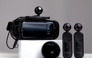 vr游戏外设,VR游戏外设全解析
