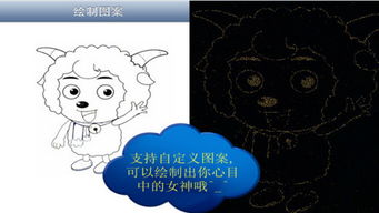 7234游戏,探索无尽奇幻世界的冒险之旅