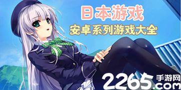 本子手机游戏,体验本子手游的独特魅力