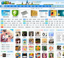 3454小游戏下载,畅享无尽欢乐的指尖冒险之旅