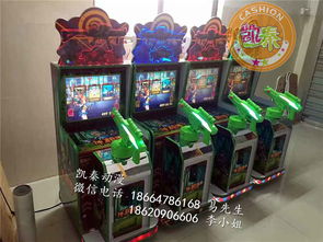 电玩游戏机哪里有卖,选购指南与热门品牌盘点