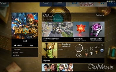 ps4下载版游戏,尽享游戏乐趣