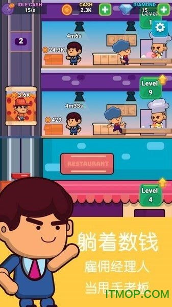 安卓单机模拟经营游戏,安卓单机模拟经营游戏深度解析
