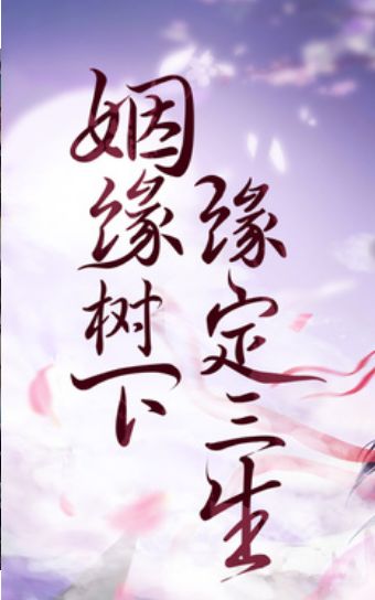 缘定三生游戏,穿越时空的奇幻爱恋之旅