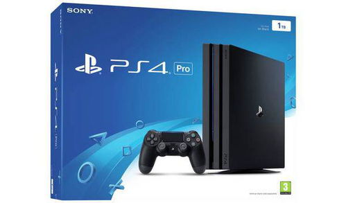 索尼ps4游戏碟,一场视觉与情感的盛宴