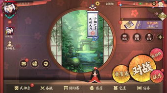 任何游戏玩不了,揭秘“任何游戏玩不了”的神秘现象
