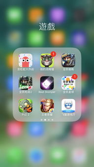 适合玩游戏的便宜手机,盘点适合游戏玩家的入门级手机