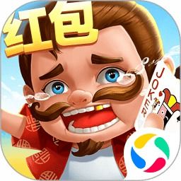 美女游戏真人版撕内衣,现场画面引发热议
