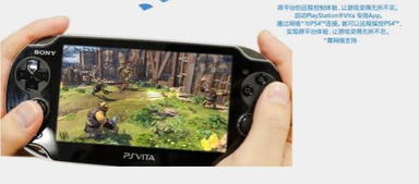 ps4游戏港版和国行的区别,语言、内容与购买指南