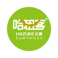 哈租客管家 